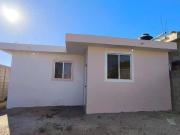 atención casa en venta en colonia cangrejos