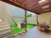 ¡ATENCIÓN! CASA REMODELADA EN VENTA 4 HAB LA MOLINA