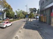 ATENCION COMERCIANTES 3 LOCALES, INVERSION SEGURA EN...