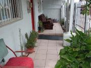 ¡Atención compradores! Se bajó el precio de esta sólida... ¡Atención compradores! Se bajó el precio de esta sólida...