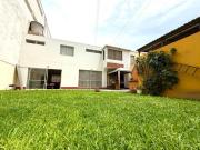 ATENCION CONSTRUCTORAS ¨3 PISOS + AZOTEA¨ 318 M2 FRENTE...