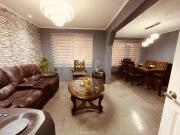 Atención contratistas! Oportunidad de alojamiento para...