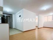 Atencion! ¡Departamento De Estreno En Primer Piso En...