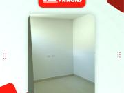 Atención! Departamento en alquiler las heras