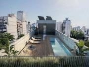 Atención Deptos 3 amb FINANCIACIÓN P. Patricios