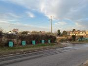 Atencion Desarrolista! Excelente terreno 860 m2...
