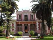 ATENCIÓN DESARROLLADOR INMOBILIARIO! TERRENO CON...