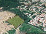 ¡Atención Desarrolladores! 1.1 Hectáreas con Vistas...