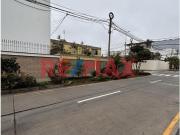 ¡Atención Desarrolladores Inmobiliarios! Oportunidad...