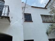 ¡ATENCION DESARROLLADORES !SE VENDE TERRENO EN LA...