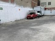 Atención Desarrolladores Terreno en Venta