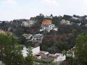 Atención desarrolladores. Terreno en Venta. Lomas de...