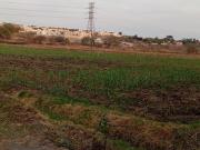 ATENCION DESARROLLADORES, VENTA DE TERRENO EN EL...