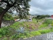 Atención Desarrolladores!. Venta de Terreno en Lomas de...