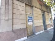 ATENCION DESARROLLISTA ZONA C3