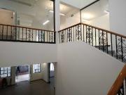 atención embajadas, notarias, etc. excelente casa con...