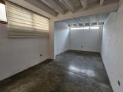 ATENCÍON EMPRENDEDOR! ¡LOCAL EN GAMARRA! 23m2