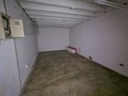 ATENCÍON EMPRENDEDOR! ¡LOCAL EN GAMARRA! 25m2