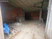 Atención Emprendedores!