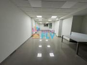 ¡ATENCIÓN EMPRENDEDORES! AMPLIA OFICINA EN ALQUILER EN...