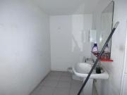 ¡Atención emprendedores y comerciantes!