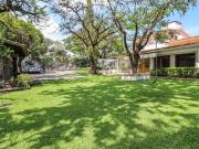 ATENCION EMPRESARIOS CASA EN REFORMA, IDEAL PARA...