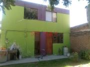 Atencion Empresas Alquiler De Casa En Cabaña Maria