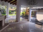 ATENCION! ESPECTACULAR CASA EN ALQUILER – LA MOLINA