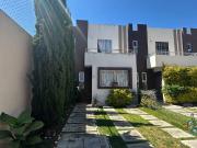 ¡Atención! Esta no es solo una casa, es la pieza que le...