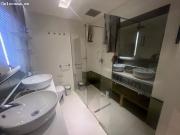 ¡ATENCIÓN ESTUDIANTES!