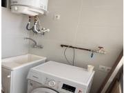 ATENCION ESTUDIANTES