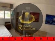 ? ¡Atención estudiantes! ? DISPONIBLE UNA HABITACIÓN POR...