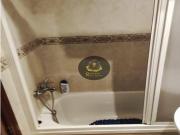 ? ¡Atención estudiantes! Reserva tu habitación o el piso...