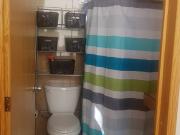 ATENCIÓN ESTUDIANTES UAA, AHORRA TRANSPORTE Y DISFRUTA...