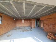 ❗ATENCIÓN❗ Excelente CHALET individual en construcción....