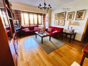 Atención! Excelente oportunidad