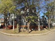 Atención Excepcional Propiedad en Venta, ideal...