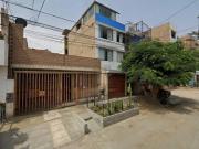 ¡ATENCIÓN FAMILIAS DE LIMA NORTE! ¡EL DEPARTAMENTO QUE...