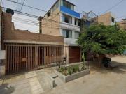 ¡ATENCIÓN FAMILIAS DE LIMA NORTE! ¡EL DEPARTAMENTO QUE...