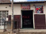 ✨ ¡Atención Ferreñafe! Oportunidad De Inversión En Pleno...