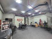 ATENCION FRANQUICIAS, LOCAL COMERCIAL EN AV. PASEO DE LA...