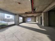 ATENCION FRANQUICIAS, LOCAL COMERCIAL EN AV. PASEO DE LA...