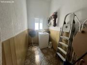 ATENCIÓN HABITACIONES PARA ESTUDIANTES EN CIUDAD JARDIN