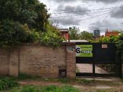 Atencion! Interesante Propiedad en Moreno ubicada en...