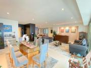 ATENCION INTERLOMAS DEPARTAMENTO EN VENTA EN ISLA DE...