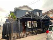 atencion invercionistas gran casa comercial en san...