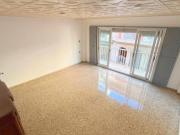 ¡ATENCIÓN INVERSION SEGURA! Venta de piso alquilado, de...