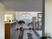 Atención Inversionista