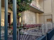 Atención inversionista Casa Antigua en VENTA uso de...