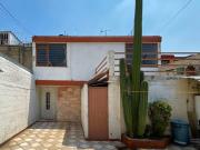 Atención inversionista: Casa duplex para flipping en privada